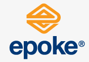 epoke Logo